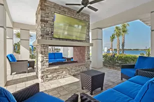 2632 Meadowedge Lp, St. Cloud, FL 34772 - Photo 79