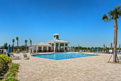 2632 Meadowedge Lp, St. Cloud, FL 34772 - Photo 69