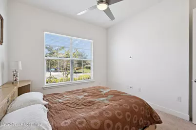 2632 Meadowedge Lp, St. Cloud, FL 34772 - Photo 41