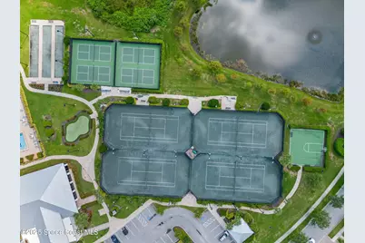 2632 Meadowedge Lp, St. Cloud, FL 34772 - Photo 99