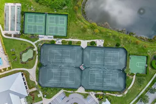 2632 Meadowedge Lp, St. Cloud, FL 34772 - Photo 99