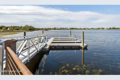 2632 Meadowedge Lp, St. Cloud, FL 34772 - Photo 81