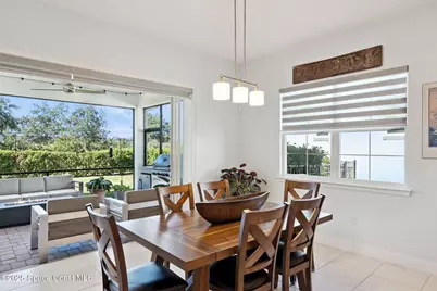 2632 Meadowedge Lp, St. Cloud, FL 34772 - Photo 15