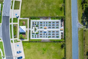 2632 Meadowedge Lp, St. Cloud, FL 34772 - Photo 91