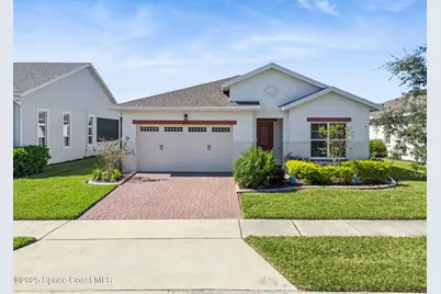 2632 Meadowedge Lp, St. Cloud, FL 34772 - Photo 3