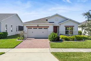 2632 Meadowedge Lp, St. Cloud, FL 34772 - Photo 3