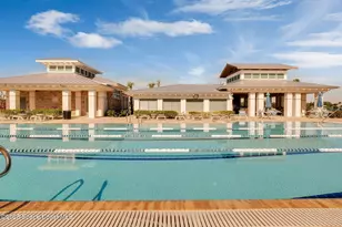 2632 Meadowedge Lp, St. Cloud, FL 34772 - Photo 87