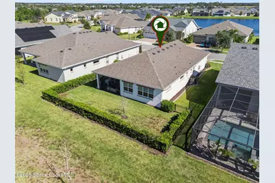 2632 Meadowedge Lp, St. Cloud, FL 34772 - Photo 65