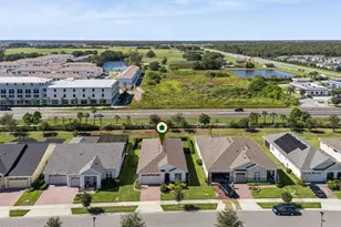 2632 Meadowedge Lp, St. Cloud, FL 34772 - Photo 57