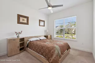 2632 Meadowedge Lp, St. Cloud, FL 34772 - Photo 39