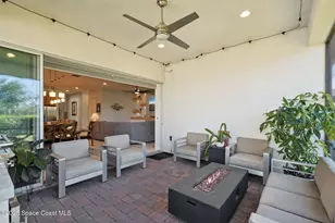 2632 Meadowedge Lp, St. Cloud, FL 34772 - Photo 45