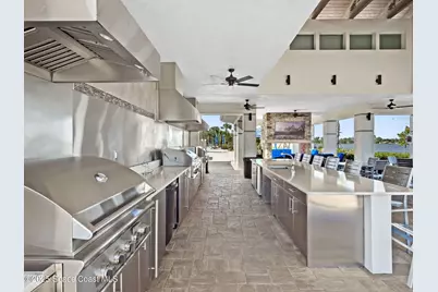 2632 Meadowedge Lp, St. Cloud, FL 34772 - Photo 77