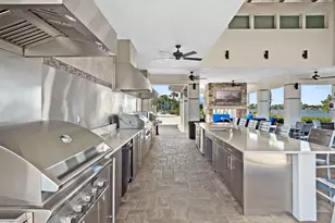 2632 Meadowedge Lp, St. Cloud, FL 34772 - Photo 77