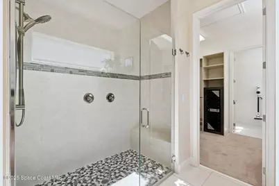 2632 Meadowedge Lp, St. Cloud, FL 34772 - Photo 33