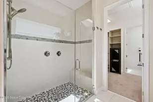 2632 Meadowedge Lp, St. Cloud, FL 34772 - Photo 33