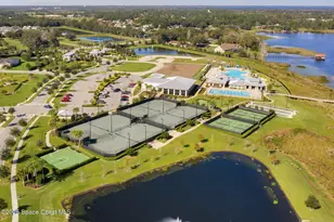 2632 Meadowedge Lp, St. Cloud, FL 34772 - Photo 105