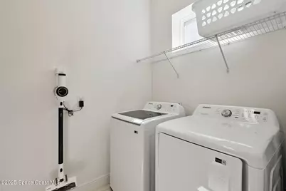 2632 Meadowedge Lp, St. Cloud, FL 34772 - Photo 43