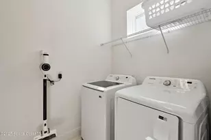 2632 Meadowedge Lp, St. Cloud, FL 34772 - Photo 43