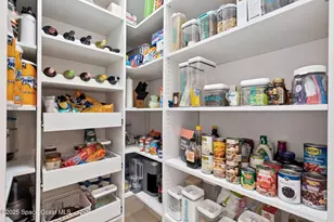 2632 Meadowedge Lp, St. Cloud, FL 34772 - Photo 27