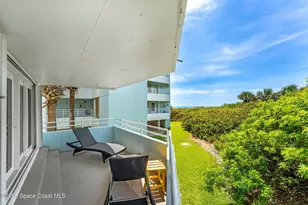 6355 S Hwy A1A, Melbourne Beach, FL 32951 - Photo 23