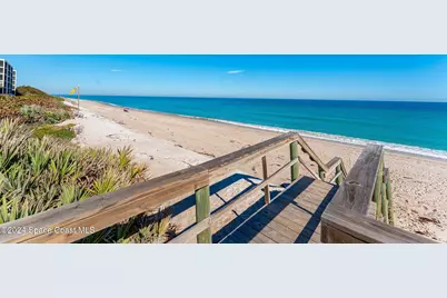 6355 S Highway A1A #5, Melbourne Beach, FL 32951 - Photo 29