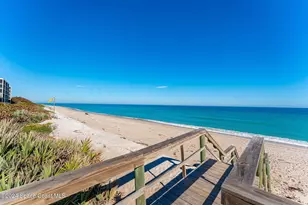 6355 S Hwy A1A, Melbourne Beach, FL 32951 - Photo 29