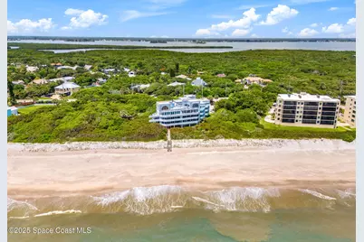 6355 S Highway A1A #5, Melbourne Beach, FL 32951 - Photo 31