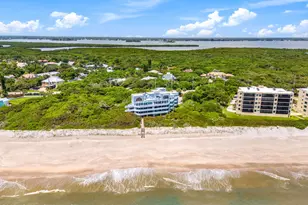 6355 S Hwy A1A, Melbourne Beach, FL 32951 - Photo 31