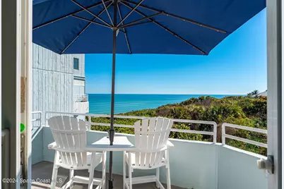 6355 S Highway A1A #5, Melbourne Beach, FL 32951 - Photo 15