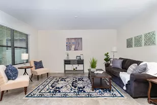 732 Acadia Ct SE, Palm Bay, FL 32909 - Photo 5