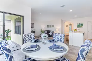 732 Acadia Ct SE, Palm Bay, FL 32909 - Photo 11