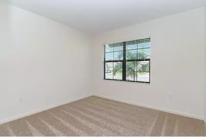 732 Acadia Court SE, Palm Bay, FL 32909 - Photo 17