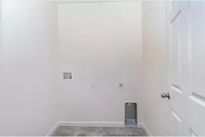 732 Acadia Court SE, Palm Bay, FL 32909 - Photo 19