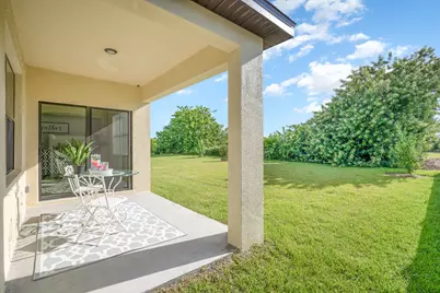 732 Acadia Court SE, Palm Bay, FL 32909 - Photo 21