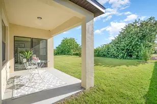 732 Acadia Ct SE, Palm Bay, FL 32909 - Photo 21