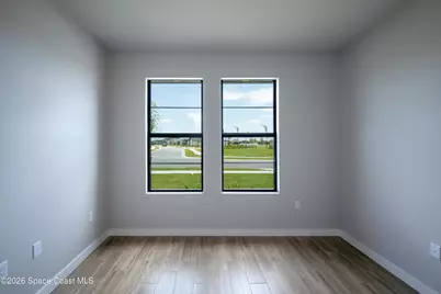 2995 Dampier Drive, Melbourne, FL 32940 - Photo 15