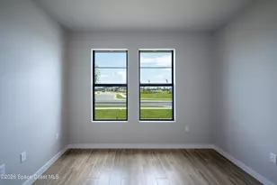 2995 Dampier Dr, Melbourne, FL 32940 - Photo 15