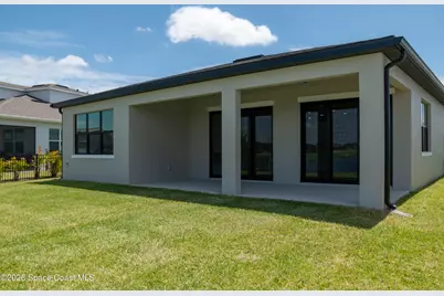 2995 Dampier Drive, Melbourne, FL 32940 - Photo 17