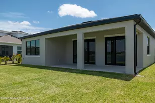 2995 Dampier Dr, Melbourne, FL 32940 - Photo 17