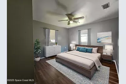 5120 Martin Lane, Melbourne, FL 32904 - Photo 11