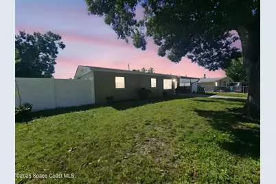 5120 Martin Lane, Melbourne, FL 32904 - Photo 3