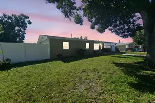 5120 Martin Ln, Melbourne, FL 32904 - Photo 3