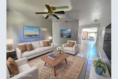 5120 Martin Lane, Melbourne, FL 32904 - Photo 5