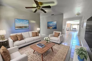 5120 Martin Ln, Melbourne, FL 32904 - Photo 5