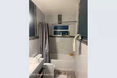 110 S Christmas Hill Road, Titusville, FL 32796 - Photo 17