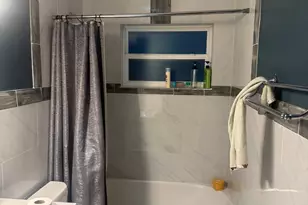 110 S Christmas Hill Rd, Titusville, FL 32796 - Photo 17