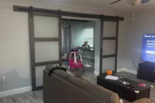 110 S Christmas Hill Rd, Titusville, FL 32796 - Photo 5