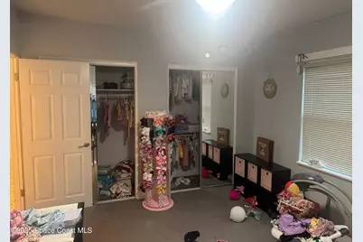 110 S Christmas Hill Road, Titusville, FL 32796 - Photo 9