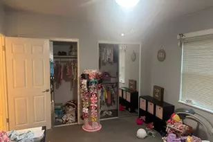 110 S Christmas Hill Rd, Titusville, FL 32796 - Photo 9