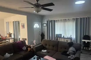 110 S Christmas Hill Rd, Titusville, FL 32796 - Photo 3